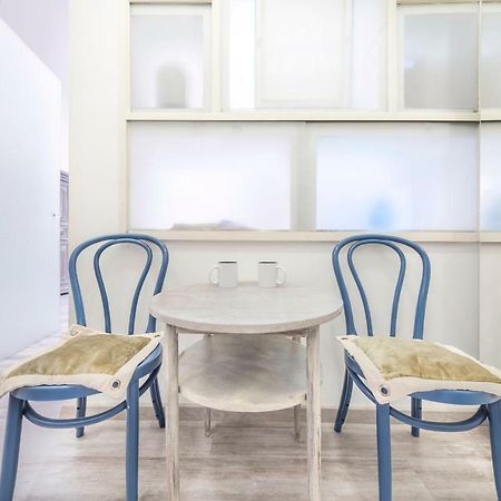 Atlanta Apartment Is In The Heart Of ブダペスト エクステリア 写真