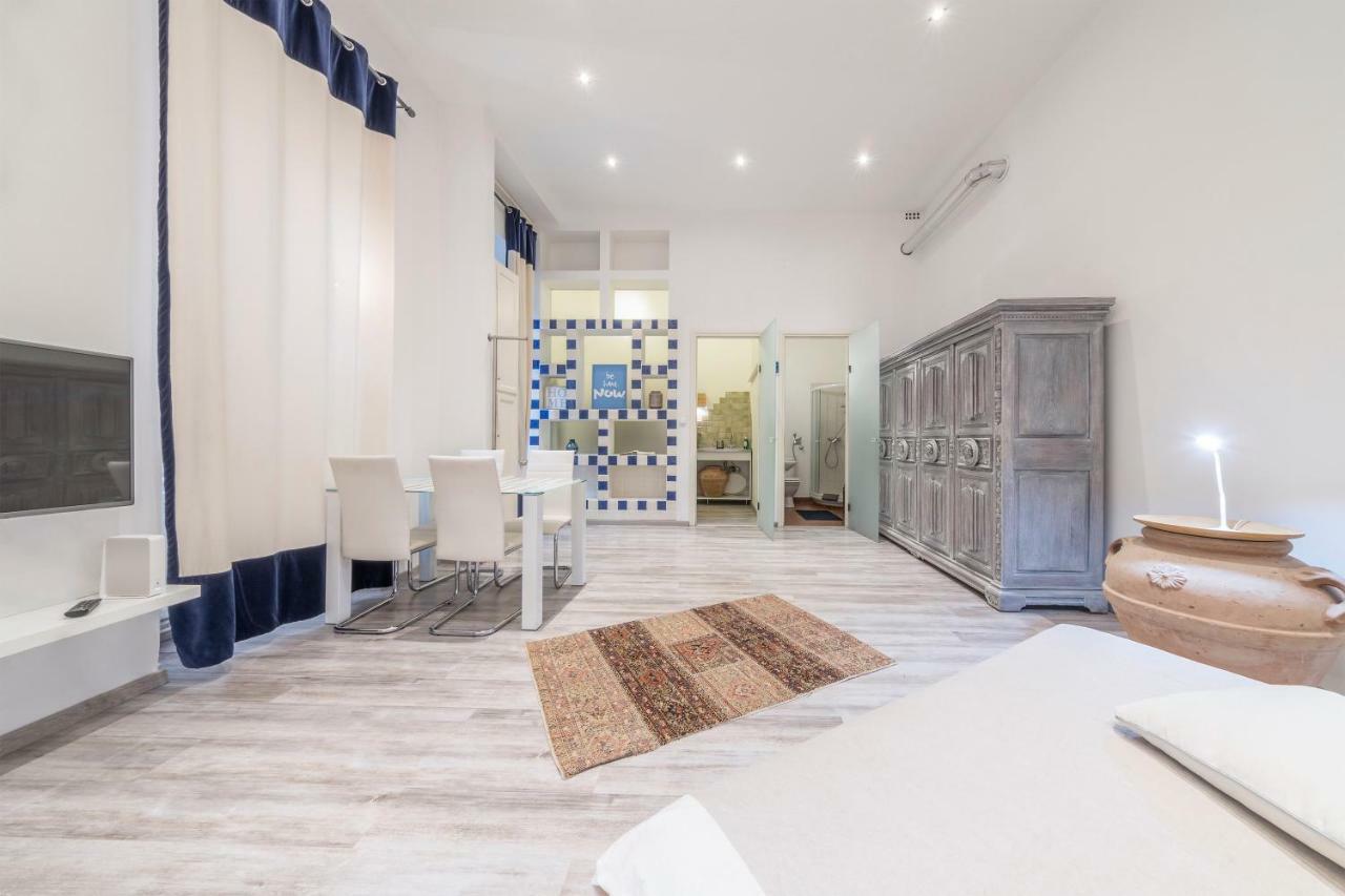 Atlanta Apartment Is In The Heart Of ブダペスト エクステリア 写真