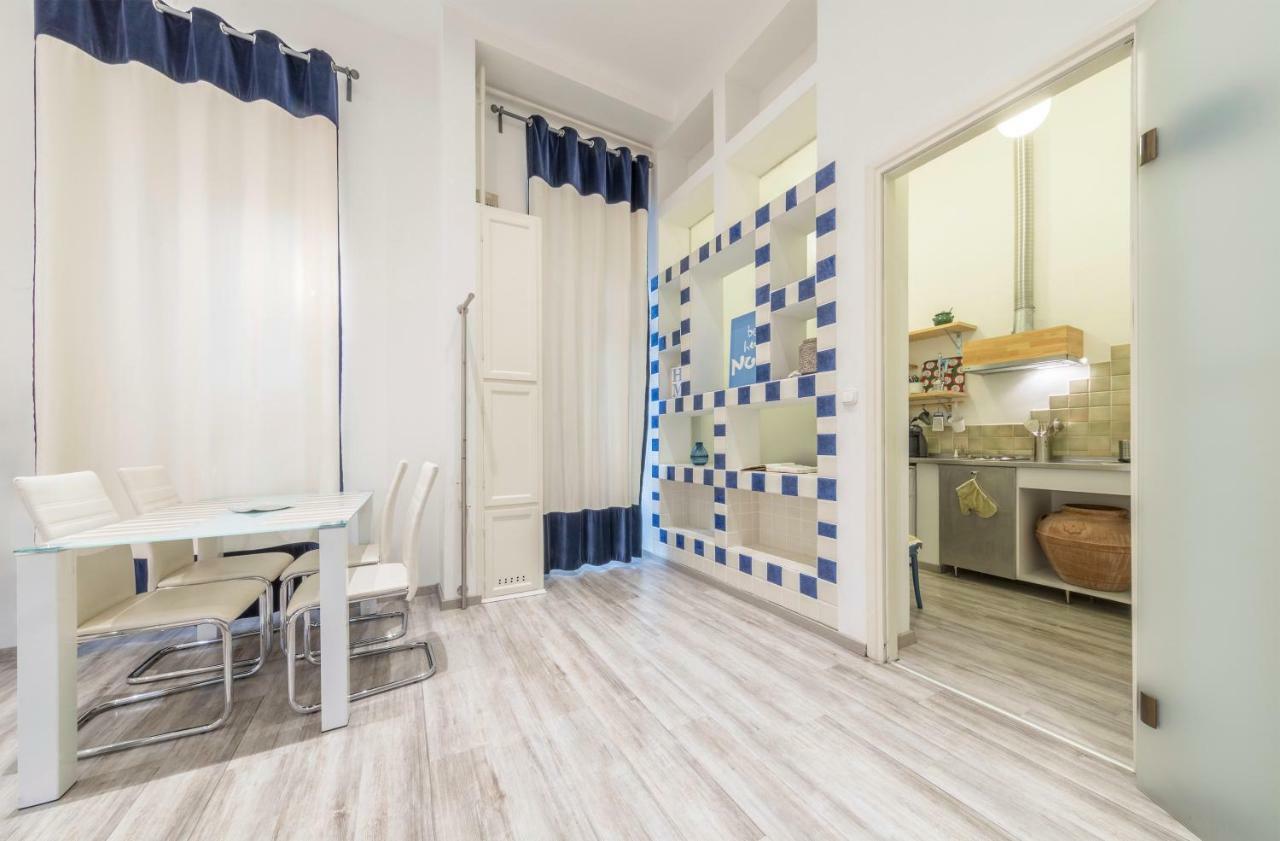 Atlanta Apartment Is In The Heart Of ブダペスト エクステリア 写真